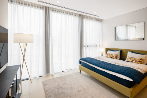 Apartment in Business Bay, Dubai 1 bedroom, 181.2 sq.m. № 3903 - photo 9