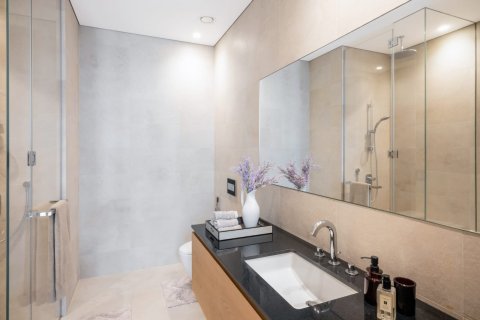 Apartment in Business Bay, Dubai 1 bedroom, 181.2 sq.m. № 3903 - photo 14