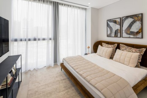 Apartment in Business Bay, Dubai 1 bedroom, 181.2 sq.m. № 3903 - photo 16