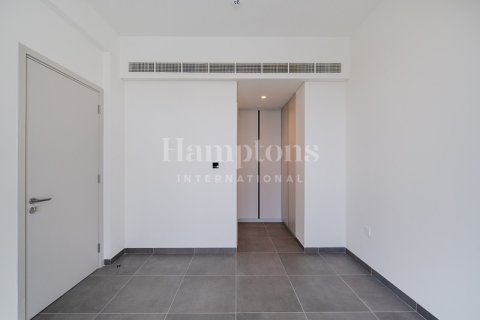 Villa in Arabian Ranches 3, Dubai 5 bedrooms, 417.33978563 sq.m. № 70130 - photo 18