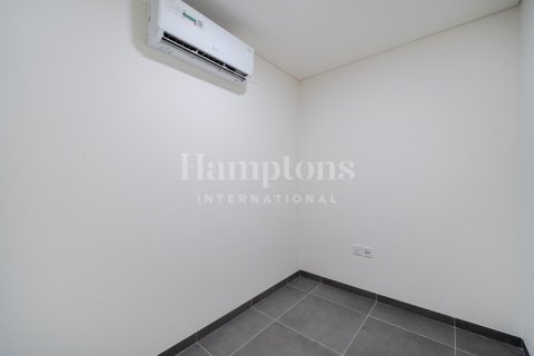 Villa in Arabian Ranches 3, Dubai 5 bedrooms, 417.33978563 sq.m. № 70130 - photo 16