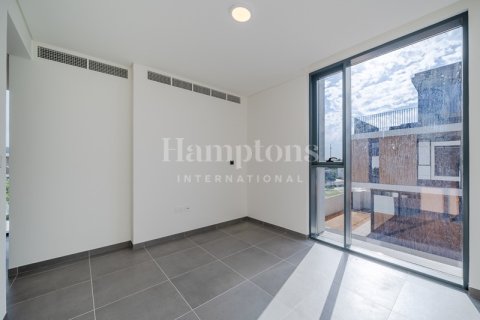 Villa in Arabian Ranches 3, Dubai 5 bedrooms, 417.33978563 sq.m. № 70130 - photo 3