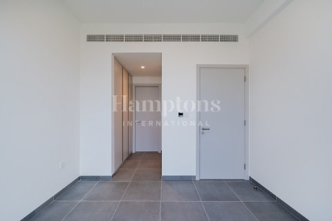 Villa in Arabian Ranches 3, Dubai 5 bedrooms, 417.33978563 sq.m. № 70130 - photo 9