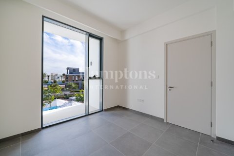 Villa in Arabian Ranches 3, Dubai 5 bedrooms, 417.33978563 sq.m. № 70130 - photo 12