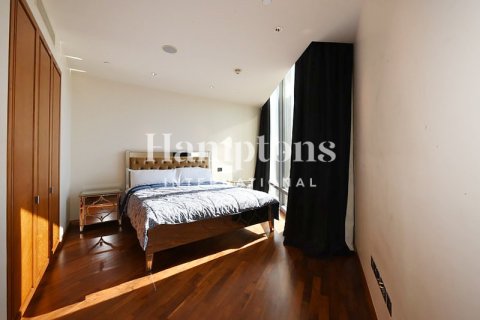 شقة في برج خليفة, دبي 2 غرف نوم, 134.89515600 م² رقم 70132 - صورة 5