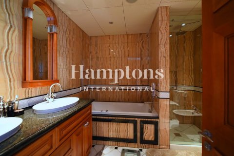 شقة في برج خليفة, دبي 2 غرف نوم, 134.89515600 م² رقم 70132 - صورة 6