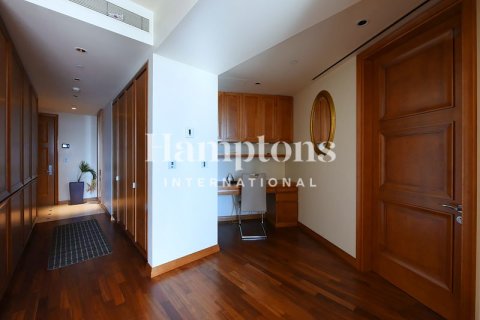 شقة في برج خليفة, دبي 2 غرف نوم, 134.89515600 م² رقم 70132 - صورة 12