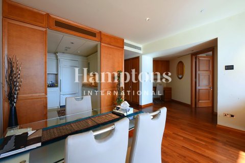 شقة في برج خليفة, دبي 2 غرف نوم, 134.89515600 م² رقم 70132 - صورة 10