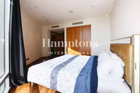 شقة في برج خليفة, دبي 2 غرف نوم, 134.89515600 م² رقم 70132 - صورة 9