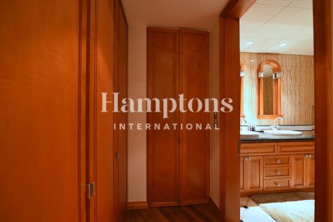 شقة في برج خليفة, دبي 2 غرف نوم, 134.89515600 م² رقم 70132 - صورة 2