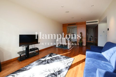 شقة في برج خليفة, دبي 2 غرف نوم, 134.89515600 م² رقم 70132 - صورة 15