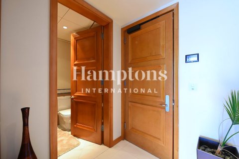 شقة في برج خليفة, دبي 2 غرف نوم, 134.89515600 م² رقم 70132 - صورة 1