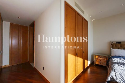 شقة في برج خليفة, دبي 2 غرف نوم, 134.89515600 م² رقم 70132 - صورة 8