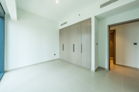 Apartment in Downtown Dubai (Downtown Burj Dubai), Dubai 3 bedrooms, 140.15996901 sq.m. № 70131 - photo 11