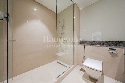 Apartment in Downtown Dubai (Downtown Burj Dubai), Dubai 3 bedrooms, 140.15996901 sq.m. № 70131 - photo 7