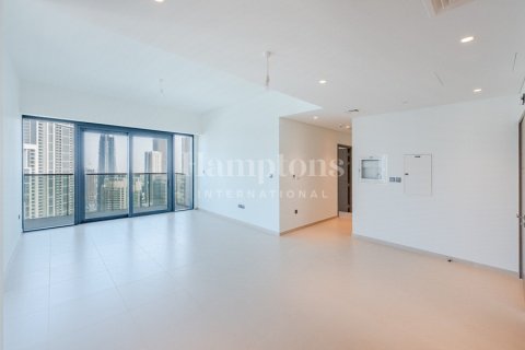 Apartment in Downtown Dubai (Downtown Burj Dubai), Dubai 3 bedrooms, 140.15996901 sq.m. № 70131 - photo 4