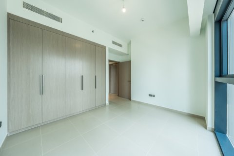 Apartment in Downtown Dubai (Downtown Burj Dubai), Dubai 3 bedrooms, 140.15996901 sq.m. № 70131 - photo 13