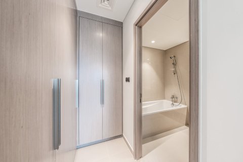 Apartment in Downtown Dubai (Downtown Burj Dubai), Dubai 3 bedrooms, 140.15996901 sq.m. № 70131 - photo 12