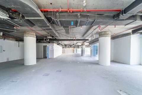 Снять в аренду офис в Dubai Internet City, Дубай: 430.9м², № 7567 - фото 1