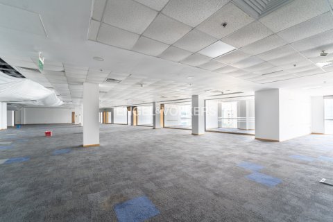 Office in Dubai Media City, Dubai 821 sq.m. № 7572 - photo 1