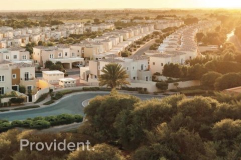 Maison de ville à Arabian Ranches 3, Dubai, 4 chambres, № 1497 - photo 9