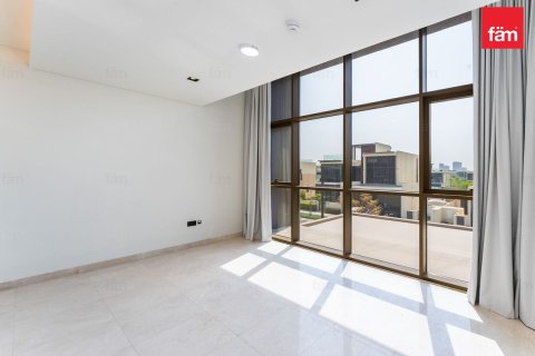 Villa in Dubai Hills Estate, Dubai 4 bedrooms, 656.5 sq.m. № 125027 - photo 19