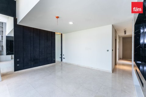 Villa in Dubai Hills Estate, Dubai 4 bedrooms, 656.5 sq.m. № 125027 - photo 21