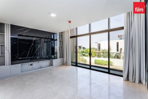 Villa in Dubai Hills Estate, Dubai 4 bedrooms, 656.5 sq.m. № 125027 - photo 17
