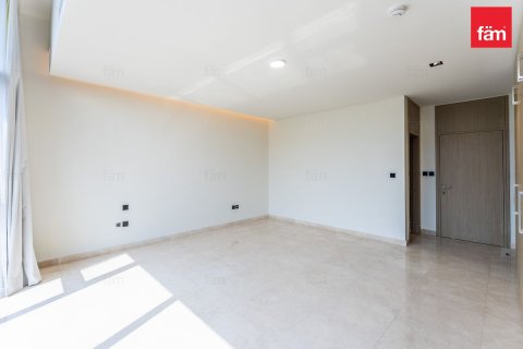 Villa in Dubai Hills Estate, Dubai 4 bedrooms, 656.5 sq.m. № 125027 - photo 15