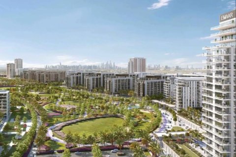 شقة في دبي هيلز استيت, دبي 1غرف نوم, 69.5 م² رقم 125029 - صورة 7