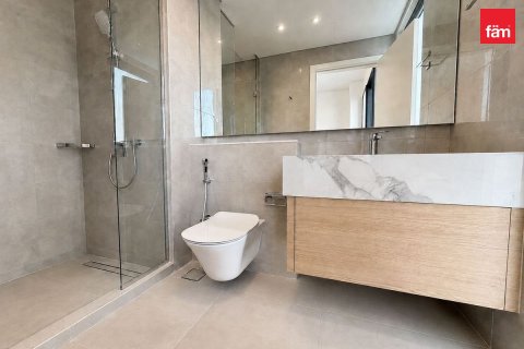تاون هاوس في جبل علي, دبي 3 غرف نوم, 238 م² رقم 125025 - صورة 7