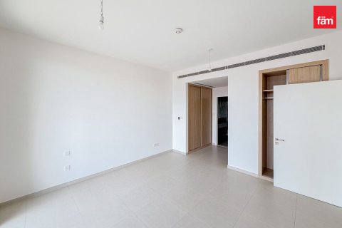 تاون هاوس في جبل علي, دبي 3 غرف نوم, 238 م² رقم 125025 - صورة 9