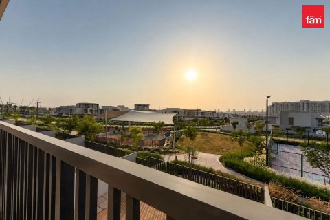تاون هاوس في جبل علي, دبي 3 غرف نوم, 238 م² رقم 125025 - صورة 5