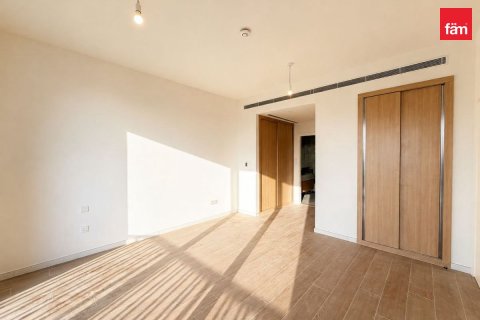 تاون هاوس في جبل علي, دبي 3 غرف نوم, 238 م² رقم 125025