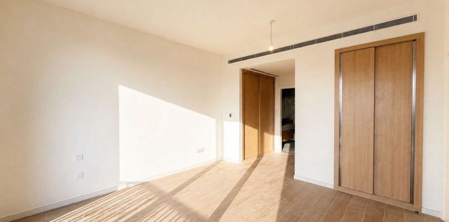 تاون هاوس في جبل علي, دبي 3 غرف نوم, 238 م² رقم 125025