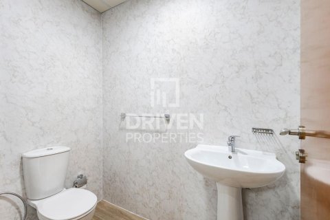 Appartement à Dubai Marina, Dubai, 1 chambre, 78 m², № 65889 - photo 8