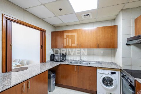 Appartement à Dubai Marina, Dubai, 1 chambre, 78 m², № 65889 - photo 7