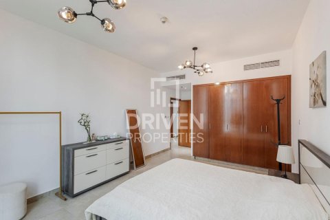 Appartement à Dubai Marina, Dubai, 1 chambre, 78 m², № 65889 - photo 6