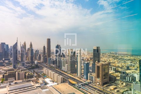 Apartamento en Zabeel, Dubai, 1 dormitorio, 80 m², № 65888 - foto 17