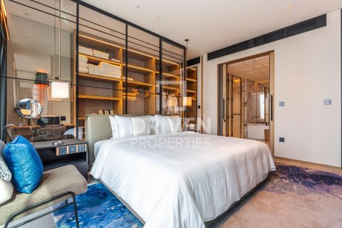 Apartamento en Zabeel, Dubai, 1 dormitorio, 80 m², № 65888 - foto 6