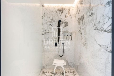 Apartamento en Zabeel, Dubai, 1 dormitorio, 80 m², № 65888 - foto 15