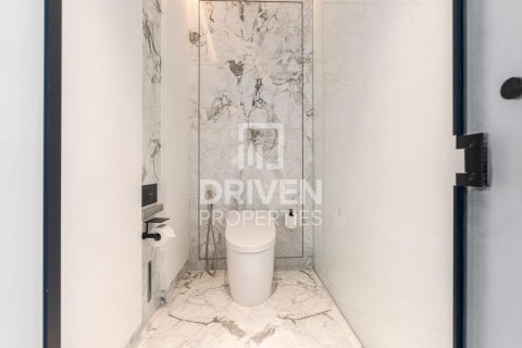 Apartamento en Zabeel, Dubai, 1 dormitorio, 80 m², № 65888 - foto 14