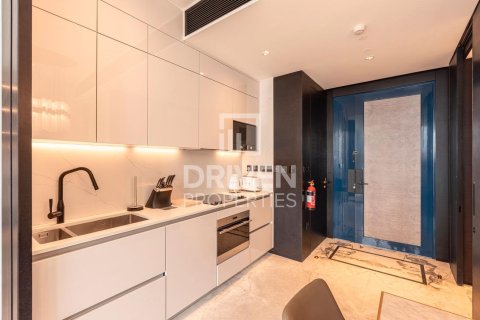 Apartamento en Zabeel, Dubai, 1 dormitorio, 80 m², № 65888 - foto 12
