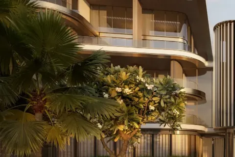 شقة في دبي 2 غرف نوم, 246 م² رقم 91075 - صورة 8