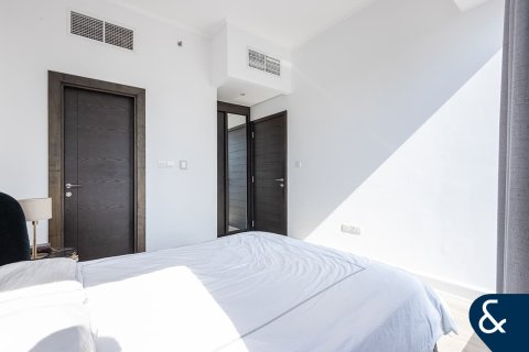 شقة في Silverene, مرسى دبي, دبي 1غرف نوم, 55 م² رقم 75851 - صورة 8