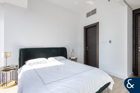 شقة في Silverene, مرسى دبي, دبي 1غرف نوم, 55 م² رقم 75851 - صورة 7