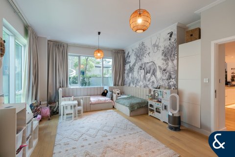 Apartment in Marina Promenade, Dubai Marina, Dubai 2 bedrooms, 285 sq.m. № 75849 - photo 9