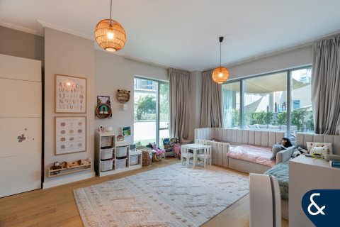 Apartment in Marina Promenade, Dubai Marina, Dubai 2 bedrooms, 285 sq.m. № 75849 - photo 8