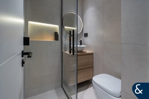 Apartment in Marina Promenade, Dubai Marina, Dubai 2 bedrooms, 285 sq.m. № 75849 - photo 7