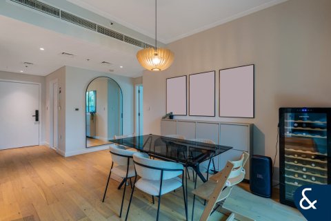 Apartment in Marina Promenade, Dubai Marina, Dubai 2 bedrooms, 285 sq.m. № 75849 - photo 5